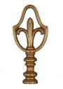 FINIAL 2